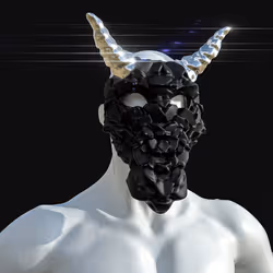 68885245072461278148681938698880843404398470219486229313708832110836524777473