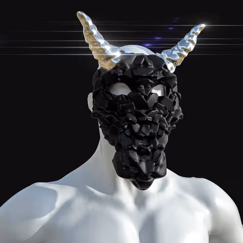 Item #68885245072461278148681938698880843404398470219486229313708832110836524777473 Media