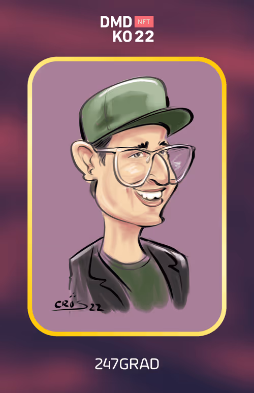 Item #30066511098679273503366419855839080057617778646506005333615164507203500507137 Media