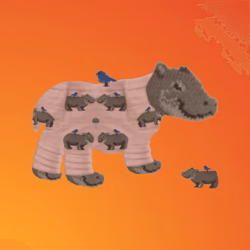 Item #4768198197475521755269047359509767139815395984360457513190611128388222451713 Media