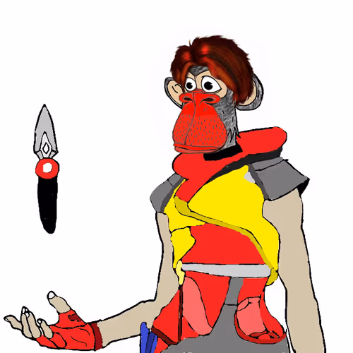 Item #5320108599674594348646158577384352184938786183695382630572220467389854122014 Media