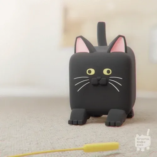 Item #106355398809665881410082704896055001802434172081749928738935671179122889981958 Media