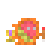 48141295944656097411831009779139104415210298718145049172763700053950119018497