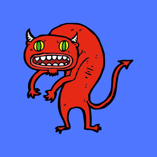 Item #24492354330054862699668082454152743807517588134986615484599649859413766832129 Media