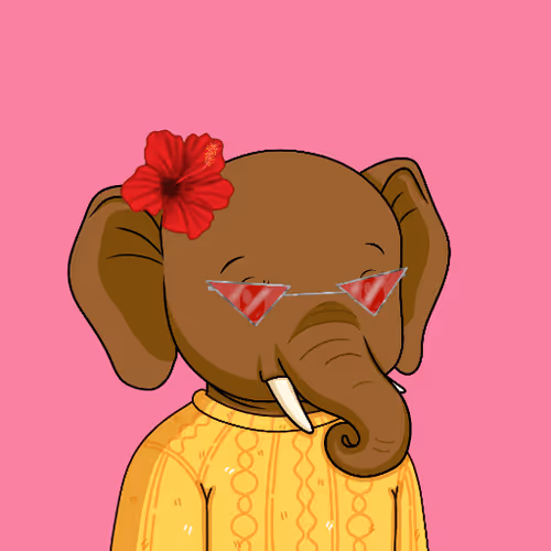 Item #96561913148029503824491827879552847408542106966642095802644244049032873246721 Media