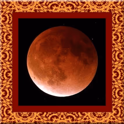 Item #108065665434435766760522700651324844344204555372000129092130959927629605502986 Media