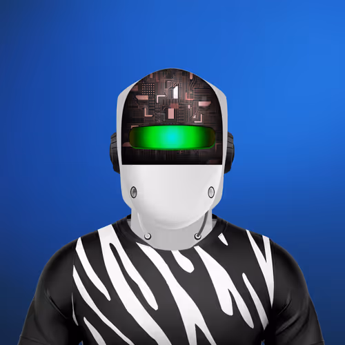 Item #84225309346172423051160622539143100665707271656250335389023055107756556025857 Media