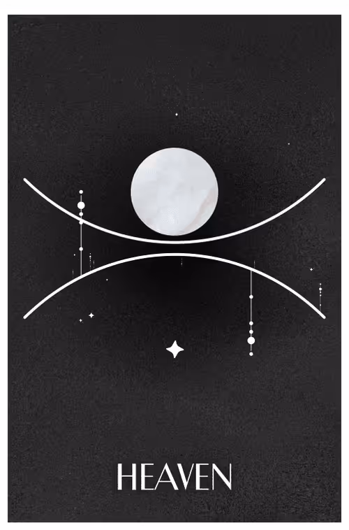 Item #37819344509248803091883658480649442942068796009931281137920722551284355301377 Media