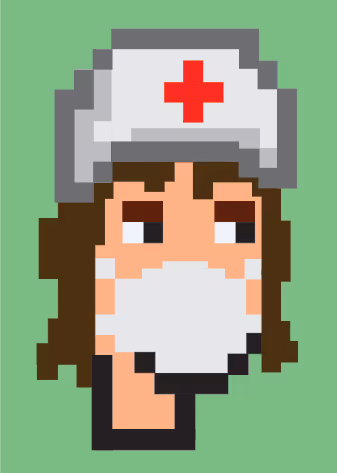 Item #34865237601488716507617672585432593815360538409814839312000895068573515382785 Media