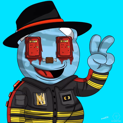 Item #36512930517387213170932417726104103963757747123102809165071425994661000380417 Media