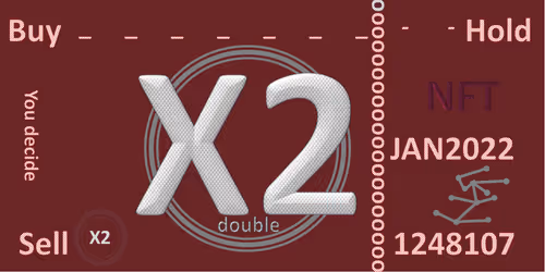 Item #90084091504360459582427567219794888120154769383963465613828371708883526221825 Media