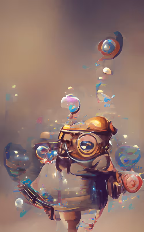 Item #57481638890561023158236171148292408368312664807116075776423506989503983124481 Media