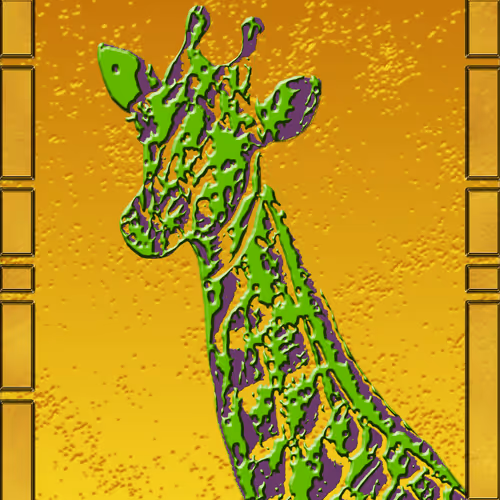 10162537437224382031479019658551907585229278444242708151782220289116488073217