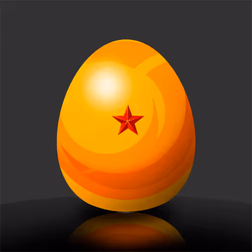 Item #80750163588885761089715102395075665255252112965699192882614173916600526176257 Media