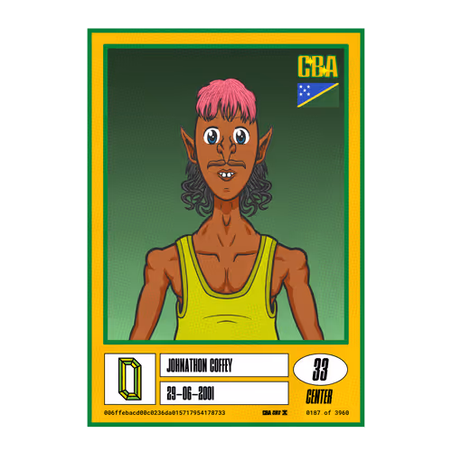 Item #40024156963039982125979242173893996807868820937141153042698800342166719692801 Media