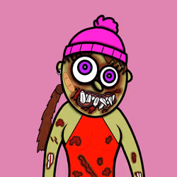 58055028390843706322004644376494004137934950986295443984493261471404806635521