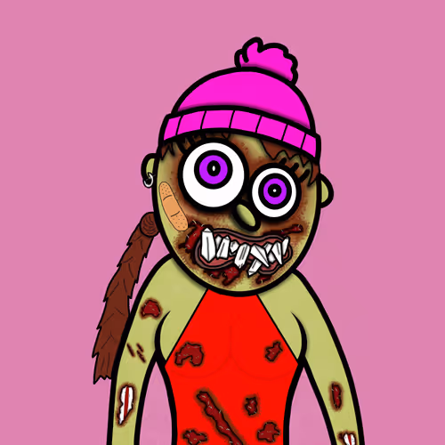 Item #58055028390843706322004644376494004137934950986295443984493261471404806635521 Media