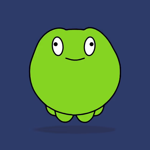 Item #18243109038143504391199529150331303933975342358740530953543696688976165339137 Media