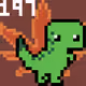 16693501709418776807264188308358063601106182433988896432253218120389864980481