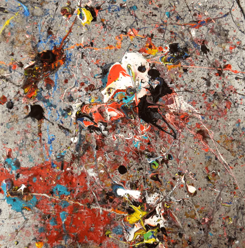 Item #67303703766102795159323895501069354834552500111522685946457350175172906188801 Media