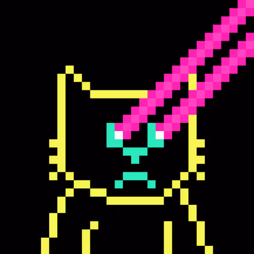 Item #83921820714953845020038424313349789104096159530269816293496493861953075150849 Media