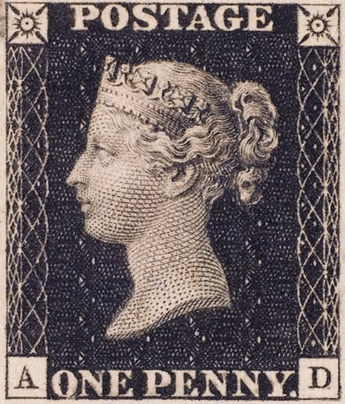 Item #104436702811462437734086772813711904180580263858464990188133305417258707714051 Media