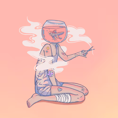 Item #56219023611982642861935078026441856301784982989017848610869312513804897091585 Media