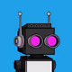 SaturnBot #268
