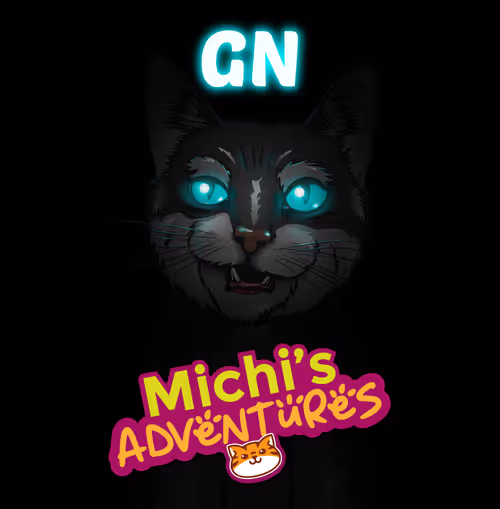 Item #19655797319706422586604503933423657030689159568447249823739984509061166006273 Media