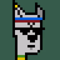 46834555609416771432598173477826203627162962845419622054315630537748892352513