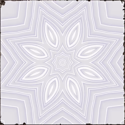 Item #54638388720758805209088870871098325699750004366299993645477761910324332593153 Media