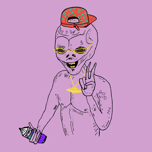 Item #76798920237668221486592795662620252007135845898933852511851025102225486643201 Media