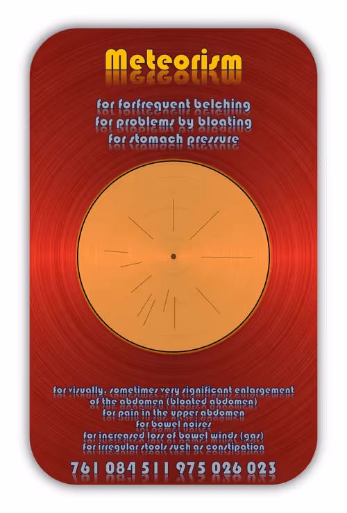 Item #18991546123010044724646577227737780222469278461269139366364735916031991429120 Media