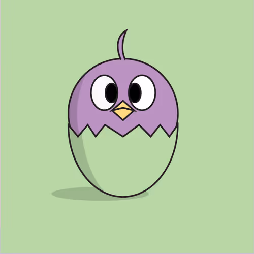 Item #88617948072425168873742295341498354406341949389329585770303930791108703944705 Media