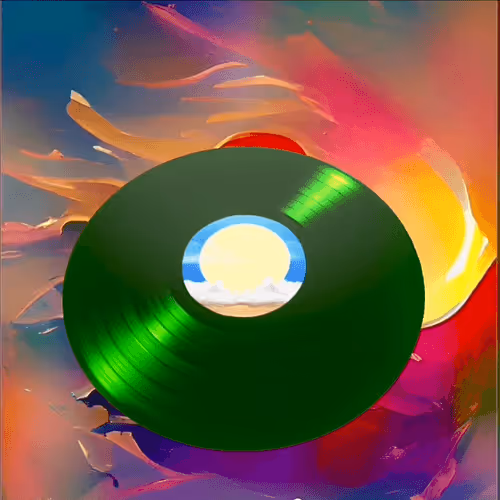 Item #4081252101883524069701927255331727758156557440819860814931745723116882493515 Media