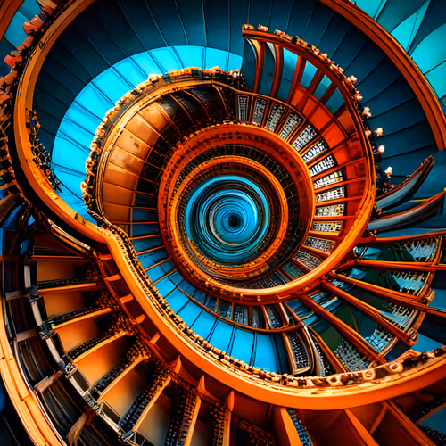 Item #68202585790002097619099924211044397472887648314686513464033583892059759050755 Media