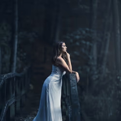 Fairy23