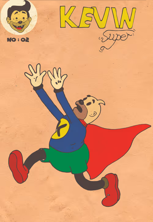 Item #69633173650614195863273153345990326547702230530863885265353649146504878751794 Media