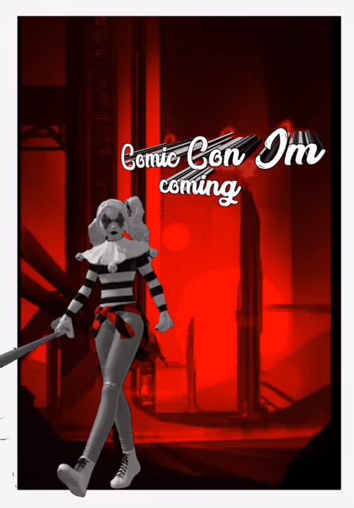 Item #22464176852274959465568365859767628928955737557091342864991821501731256139781 Media