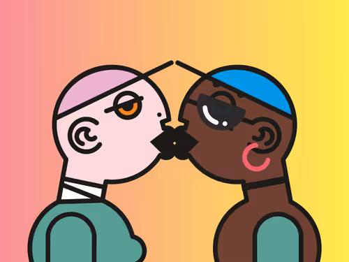 Item #31709249228217193395829053536919030250168285398602711417522131443693792526337 Media