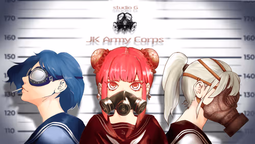 Item #112115385379059541318515959748215812486278655668284878435196820668289189412865 Media