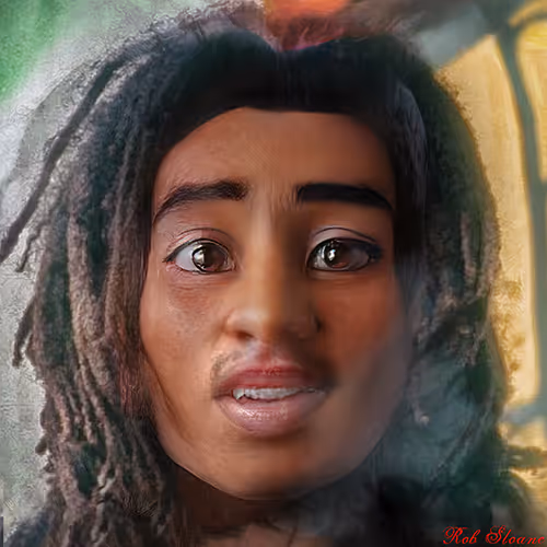 Item #92725219376137401815367527061374589742921031125179167763230597636348048310273 Media