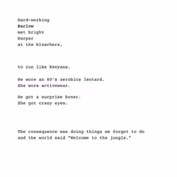 Story #671