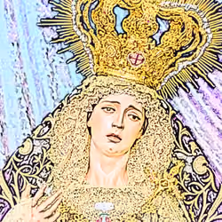 CONSOLACION