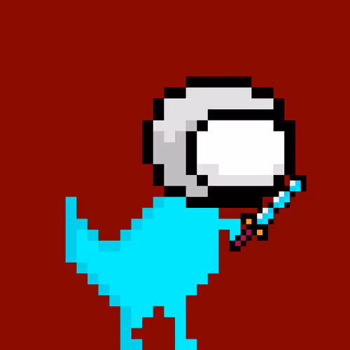 Item #95370648537893047478319215304568228936971744060371889056327445348514017574913 Media