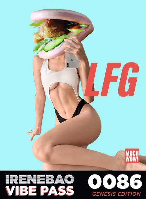 Item #28715058672105814249136013770791084903710180408749979255764744913150116102145 Media