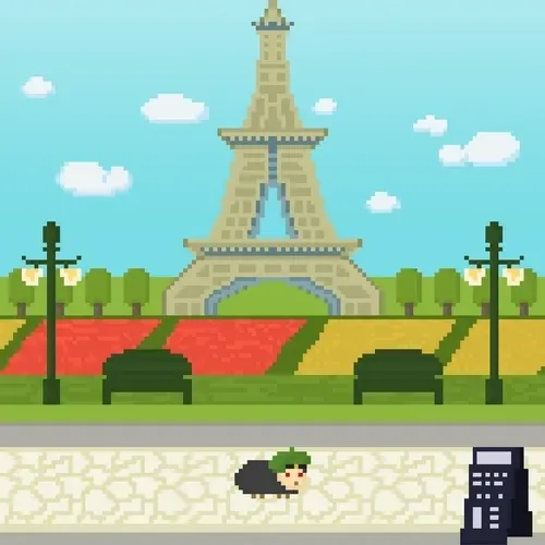 87893158441283480650700203052363739956240432500441730970176735287206763036673