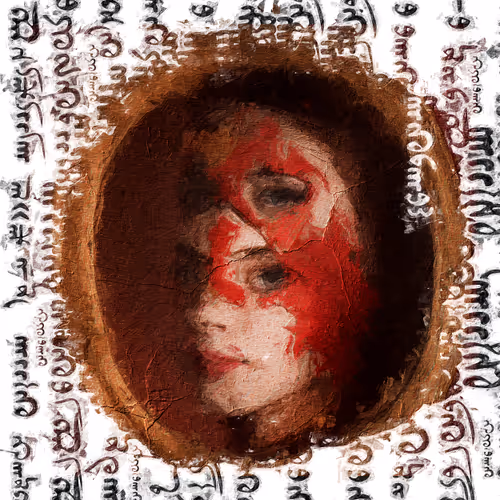 Item #96141620888971904453700979461713083969252258486060395230845930279484579119105 Media