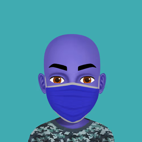 Item #50570864398615948155167664937871982020533615767658752707771909698228355858433 Media