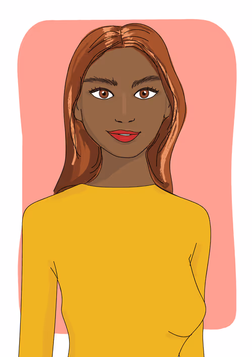 Item #33916370399640589083520308153481707188066324981061343310197475769467533262849 Media